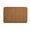 Khaki, variant on 1pc/2pcs Shower Non-slip Bath Mat Tub Bathroom Safety Stripes Rug Absorbent Slip-resistant Pad Bathroom Mats
