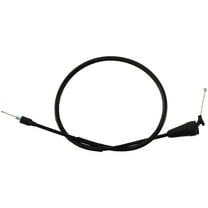 All Balls Throttle Cable (45-1268) for Husqvarna TC 85 18 19, TC 85 BW 19