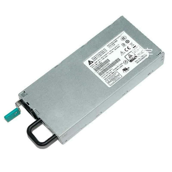 For DPS-500AB-9D E A Switched Server Redundant Power Module 500W