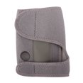 thumbnail image 1 of Correa ajustable desmontable del brazalete del baloncesto de la aptitud del deporte del protector de muñeca ajustable con la placa de acero, 1 of 8