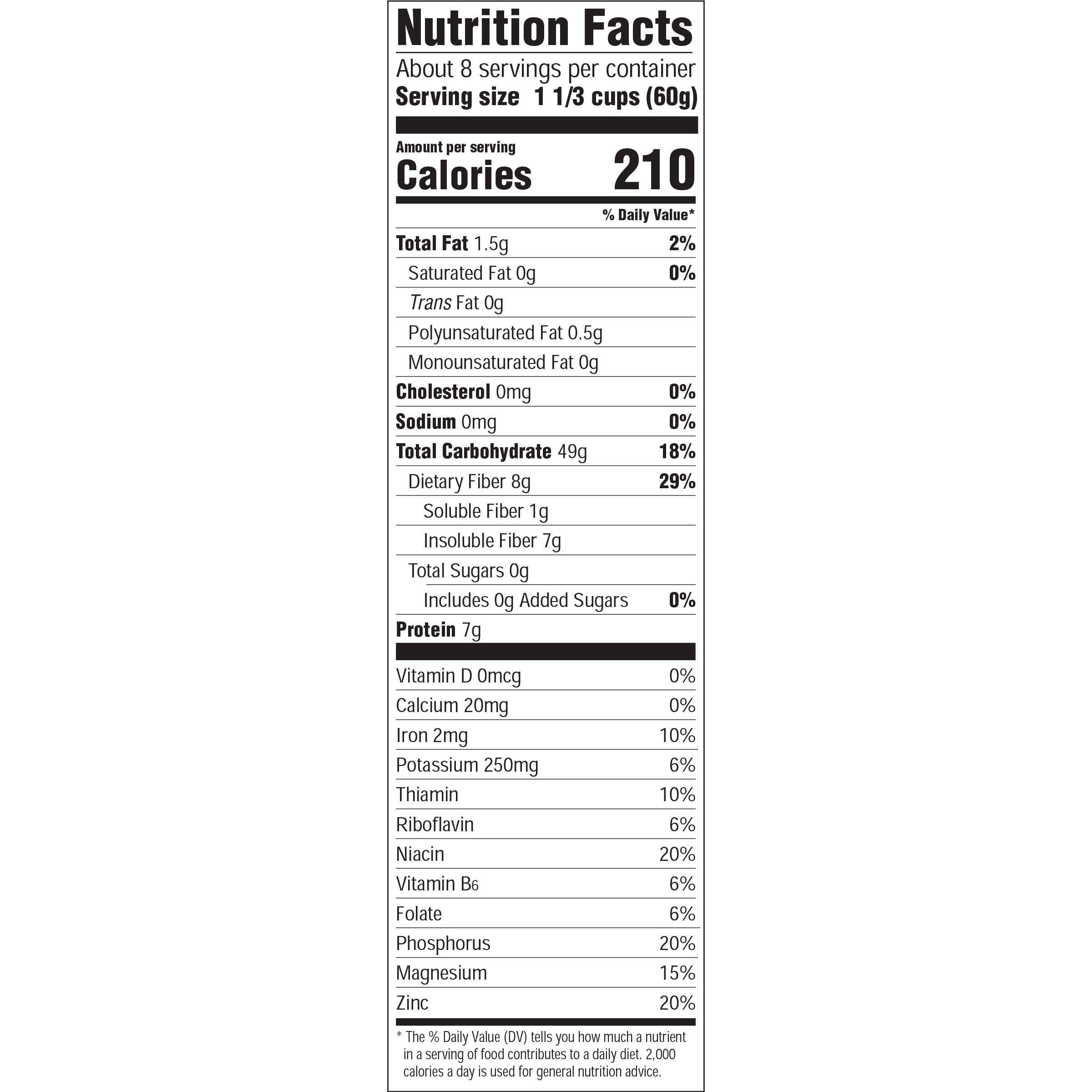 Post Original Shredded Wheat, Whole Grain, Non-Gmo, Heart Healthy Breakfast Cereal, Box, 16.4 Ounce (Pack Of 6)