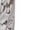 White, variant on Women's Short Vest Cardigan Solid Color Elegant Lace And Collarless Design Cardigan Sweaters for Women