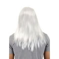 thumbnail image 3 of Merlin Kit de Costume Perruque et Barbe, 3 of 4