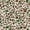 Khaki Green Brown, variant on Castle Fairy Jungle Bear Twin Sheets 3pcs for Teens,Western Vintage Cow Print Bedding,Brown Black Cream,1 Fitted Sheet, 1 Flat Sheet and 1 Pillowcase