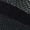 Black, variant on Uyn Unisex Socks Polyester Black 7.5-10 Uk