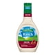 thumbnail image 1 of Aderezo Ranch Hidden Valley Tocino 473 ml, 1 of 2