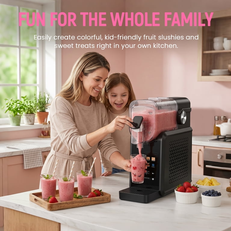 automatische lufterfrischer Fresh & More Winter Serie 250ml – online kaufen Automatische duftspender