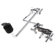 thumbnail image 1 of Soporte de abrazadera para tambor, brazo de platillo, soporte universal con abrazadera, soportes de platillos portátiles extraíbles, clips, abrazadera, 1 of 9
