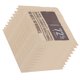 thumbnail image 4 of BRI Mini bolsa humidificadora de cigarros con Control de humedad bidireccional, accesorio para caja de cigarros, 72% de humedad, 10 Uds., 4 of 10