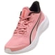 thumbnail image 4 of Tenis Puma para Niña Skyrocket Lite 2 Junior Rosa, 4 of 4