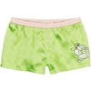 Juniors Thumper Satin Boxer