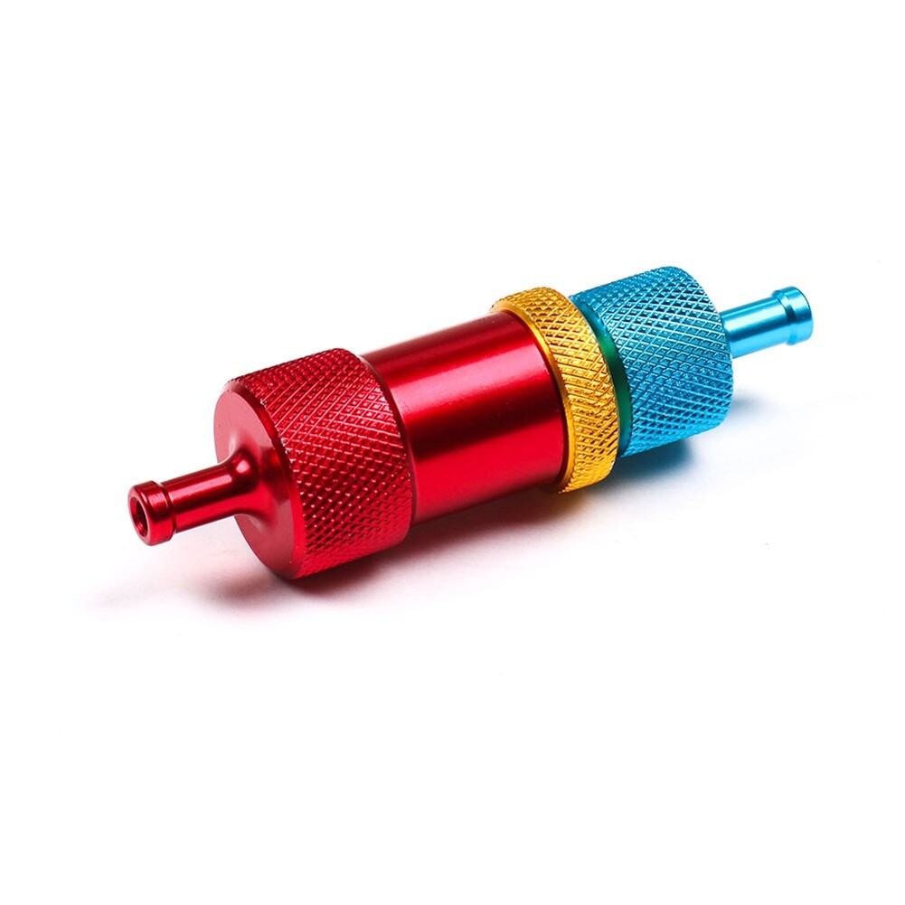 Uposao Car Boost Controller Manual Wastegate Turbo Controller Vehicle