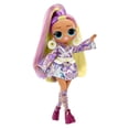thumbnail image 2 of Muñeca LOL Surprise OMG Sunshine Make over Sunrise, 2 of 4