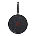 thumbnail image 2 of Crepera T-fal Natura 25 cm, 2 of 4