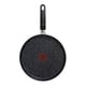 thumbnail image 2 of Crepera T-fal Natura 25 cm, 2 of 4