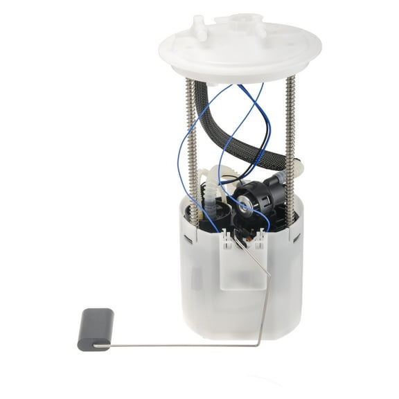 AD Auto Parts Fuel Pump 673GE for Ford Mercury Escape Mariner 2010-2012