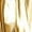 Gold, variant on Mens Gold Metallic Shiny Rave Night Club Pants Comfort Sweatpants Disco Dance Party Elastic Trousers Silver