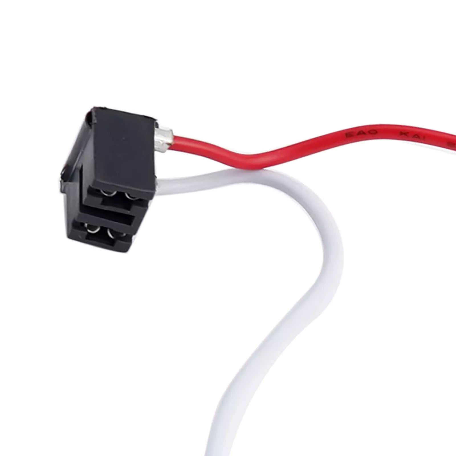 Water Heater Pilot Assembly 100112330 - Compatible With Whirlpool, A.O.Smith, Kenmore & More