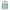 Green, variant on Sweaters for Women Sawvnm Women's Knitted Striped Pullover Fashion Casual Long Sleeve Sweater Christmas Deals Clearance Red S