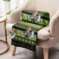 thumbnail image 3 of Love Fishing - Personalized Fishing Blanket, 3 of 7