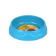 thumbnail image 3 of PLATO PLASTICO 24 OZ., 3 of 4