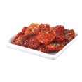 thumbnail image 2 of Sardo Sundried Tomato Tapenade, 2 of 4