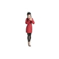 thumbnail image 1 of SH Figuarts Spy X Family Yor Forger Mother Of The Forger, 1 of 1