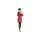thumbnail image 1 of SH Figuarts Spy X Family Yor Forger Mother Of The Forger, 1 of 1