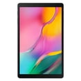 thumbnail image 1 of Tablet Samsung Galaxy 128GB SM-T510NZKGMXO Negra, 1 of 4