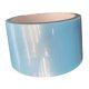thumbnail image 2 of Cinta adhesiva de bola, juguete educativo, manualidades, juguete sensorial decorativo DIY Azul, 2 of 9