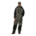 thumbnail image 2 of Frogg Toggs Men's FTX Elite Jacket | Bone Woodland | Size MD, 2 of 5