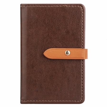 Case for VIVO IQOO 12 5G Mobile wallet, ultra-thin 3M adhesive credit card clip suitable for iPhone/Android/Samsung Galaxy and most smartphones' mobile wallets