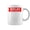 Black, variant on Bruh Formerly Known As Dad Fathers Day Men Coffee Mugs1