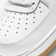 thumbnail image 5 of Ni&ke Air Force 1 '07 Shoes White/Gum (DJ2739-100) Expeditedship, 5 of 6