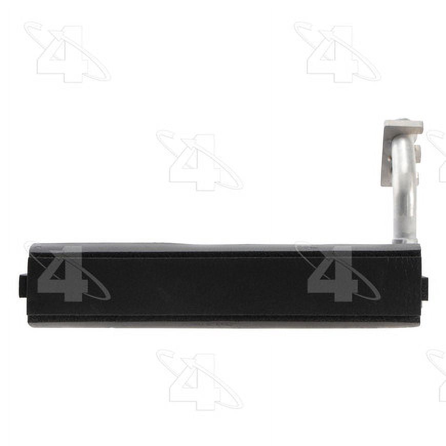Four Seasons 64116 Parallel Flow Evaporator Core