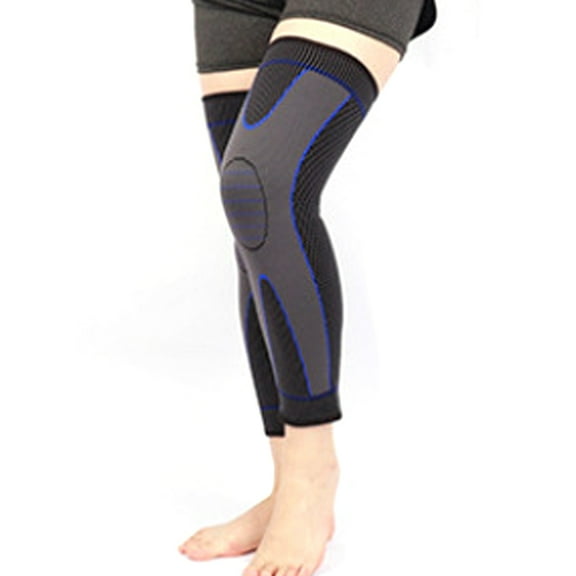 Knee Compression Sleeves, Knee Support forArthritis, Joint Pain Relief,Sport