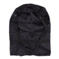 thumbnail image 4 of Sac de Rangement pour Sac de Couchage, Résistant à l'Usure 4 Sangles Sac de Compression Portable pour Camping, 4 of 7