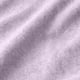 thumbnail image 3 of Ceisia Washed Crew Neck T-Shirt Men's Relaxed Fit Short Sleeve Casual Pullover Top Purple L Gifts, 3 of 4
