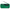 Green, variant on Kaito Voyager V2 AM/FM Shortwave Emergency Radio with Solar & Crank, Yellow