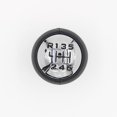 thumbnail image 5 of tte Sphrique 6 Vitesses Brillante Para Peugeot 307 308 3008 407 5008 807, 5 of 5