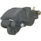 thumbnail image 1 of CALIPER O MORDAZA COLT 1984 al 1987 DODGE VISTA Delantero Derecho/Pasajero Remanufacturado CARDONE ., 1 of 5