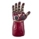 thumbnail image 3 of Guante de Poder Marvel Legends Series Avengers Hulk, 3 of 4