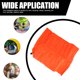 thumbnail image 5 of Picnic Sitting Pad Auto Inflable Inflable Cushion Cushion Cushion Camping Coushion Camping Siting, 5 of 5