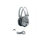 Hamilton Buhl Listening Center LCB/JBP-6SV/HA5 - Écouteurs - Taille Réelle - Filaire - Prise jack 3,5 mm - Isolation Acoustique (pack de 6) – image 3 sur 4