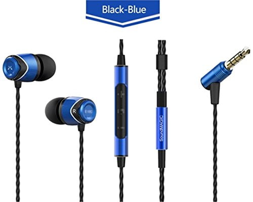 soundmagic e10 microphone