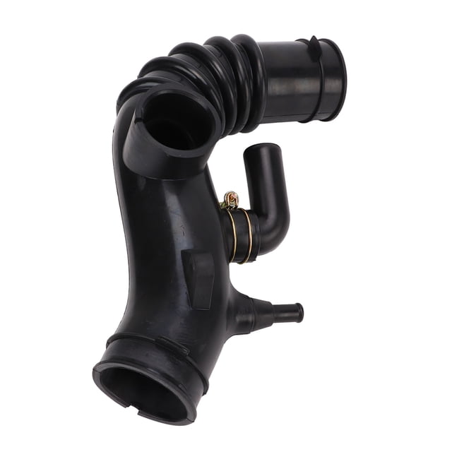 Air Cleaner Intake Hoses, Simple Installation Engine Air Intake Hose Epdm Rubber 17881-03121 For Car
