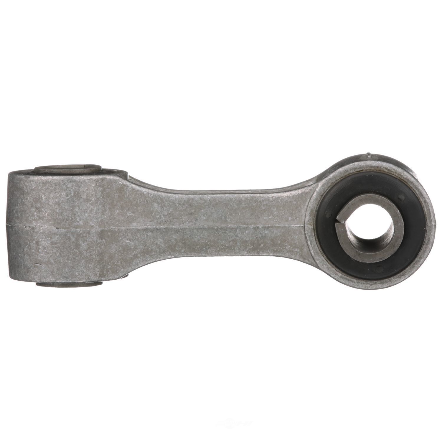 Delphi Torsion Bar Mount P/N:Tc6520 Fits select: 1999-2004 CHEVROLET SILVERADO, 2001-2002 GMC SIERRA