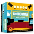 thumbnail image 1 of Anchorman: The Game: Improper Teleprompter, 1 of 2