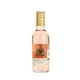 thumbnail image 1 of Caja De 24 Vino Rosado L.A. Cetto Blanc De Zinfandel 187 ml, 1 of 2