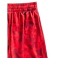 thumbnail image 5 of Russell Athletic Boy's Performance Mesh Shorts, 4-Pack, Sizes 4-18 & Husky, 5 of 5